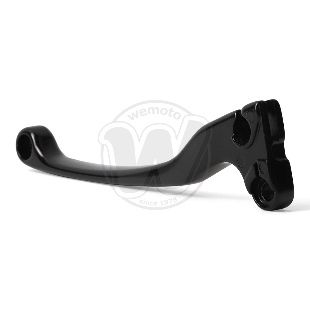 0SI9995_af0093 two.jpg